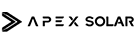 APEX SOLAR