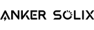 Ankersolix