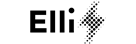 ELLI