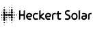 Heckert Solar