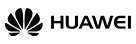 Huawai