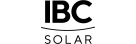 IBC SOLAR