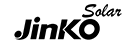 JINKO Solar