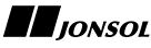 JONSOL