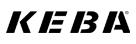 KEBA