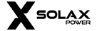 SOLAX