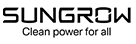 SUNGROW