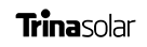 Trinasolar