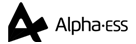 alphaess