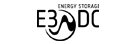 e3dc
