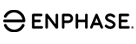 enphase