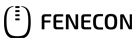 fenecon