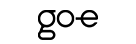 go-e
