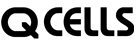 qsells