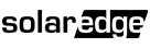 solaredge