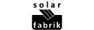 Solar Fabrik