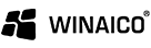 WINAICO