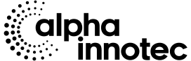 alpha_innotec