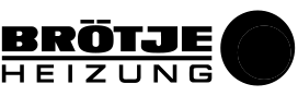 broetje