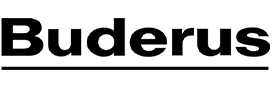 buderus