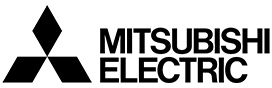 mitsubishi_electric