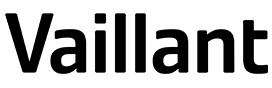 vaillant