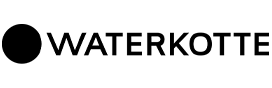 waterkotte
