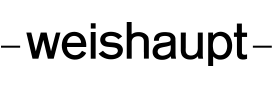 weishaupt